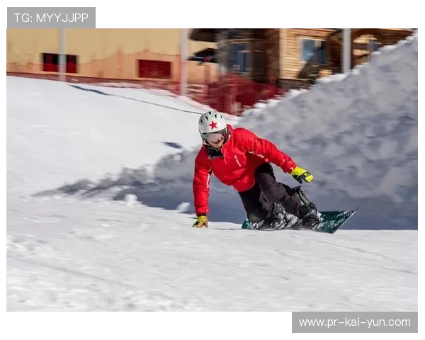 免费畅滑+半价优惠！安图长白山和平滑雪场正式开板，长白山和平滑雪场开放时间
