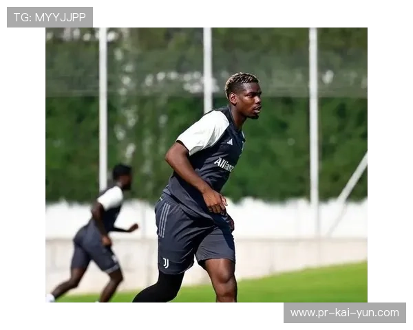 再添变数！博格巴脚踝扭伤，复出摩纳哥首秀再度推迟，博格巴pose