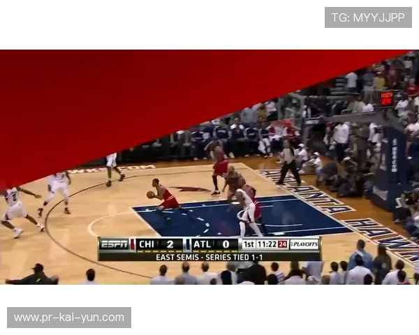 公牛防守崩盘，主帅调整策略迫在眉睫，公牛几个防守一阵