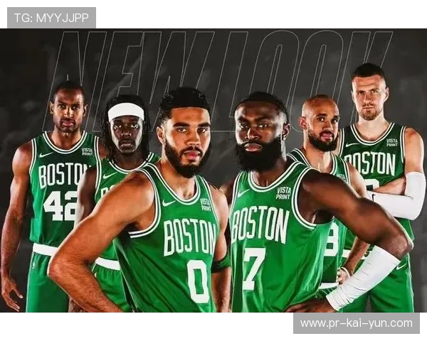 凯尔特人新季雷厉风行，目标东部冠军，凯尔特人队新闻