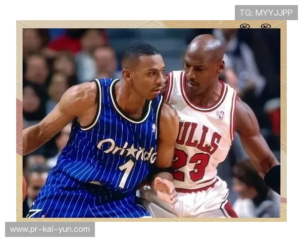 公牛队士气高昂，期待扭转败局，公牛 队