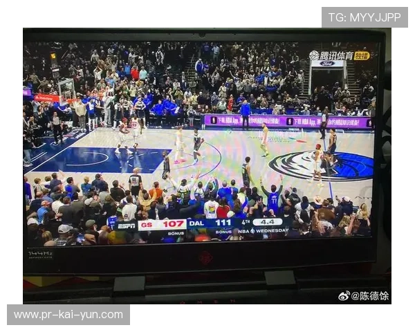 独行侠队期待青年爆发，冲击总决赛，独行侠比赛结果