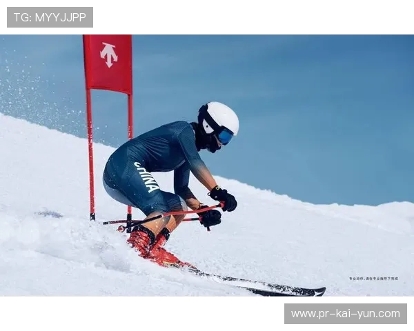 滑雪项目梯队完成周期训练,整体状态良好 滑雪项目梯队完成周期训练,整体状态良好