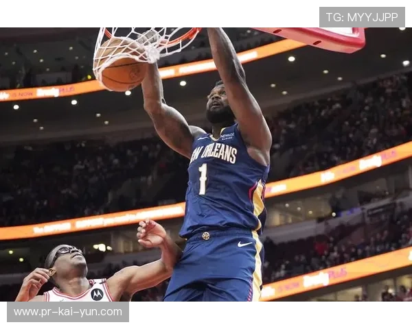 NBA球星抛投命中稳如老狗——探秘篮球场上的“稳如泰山”技能