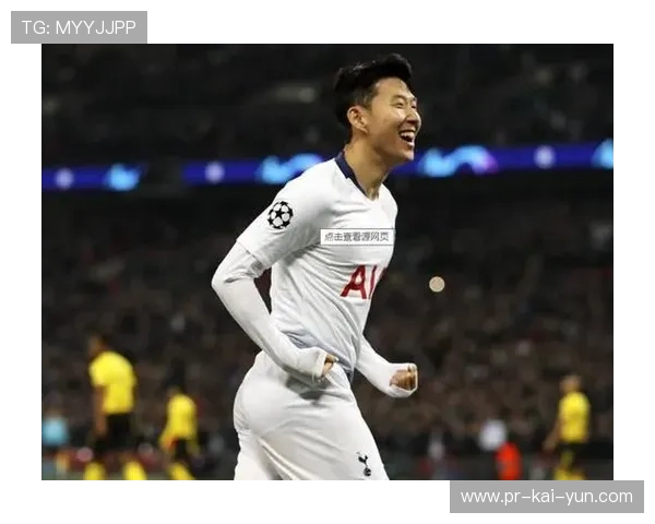 多特提前晋级只差临门一脚 多特提前晋级只差临门一脚