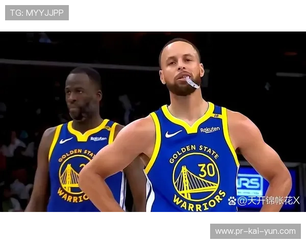 勇士附加赛悬念未解,库里伤缺五场仍迎来胜利 勇士附加赛悬念未解,库里伤缺五场仍迎来胜利