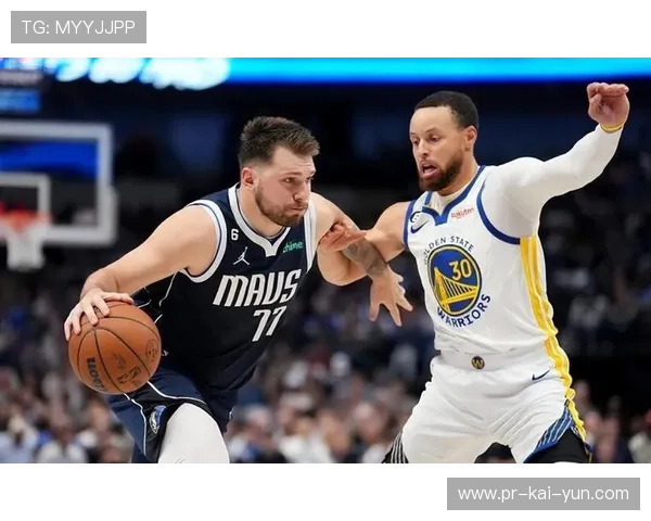 NBA 总决赛赛前伤病奇迹复出?核心巨星打封闭上场的医疗博弈,nba总决赛受伤 NBA 总决赛赛前伤病奇迹复出?核心巨星打封闭上场的医疗博弈,nba总决赛受伤