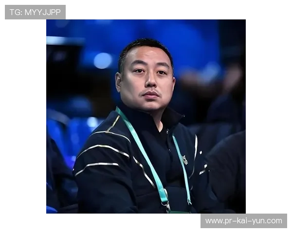 世界乒坛明星教练国际巡讲第19季城市名单公布,世界乒协 世界乒坛明星教练国际巡讲第19季城市名单公布,世界乒协