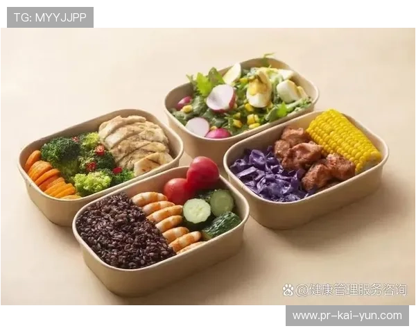 为什么生酮饮食在2026年的职业球员营养菜单中彻底消失了? 为什么生酮饮食在2026年的职业球员营养菜单中彻底消失了?