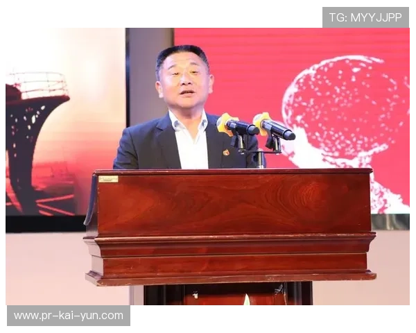 国际射箭混合双打赛开展民族文化教学营 国际射箭混合双打赛开展民族文化教学营